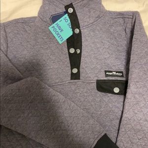 simply southern sweatshirt